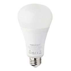Bombilla E27 LED 12W, RGB+CCT (ZigBee)