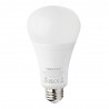 Bombilla E27 LED 12W, RGB+CCT (ZigBee)