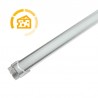 Barra LED Profresh, 4W, 26cm, Quesos y fiambres