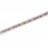 Tira LED 220V SMD5050, 60Led/m, 1 metro, PINK