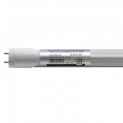 Tubo LED T8 especial Carnicerias, 22W, 150cm