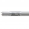 Tubo LED T8 especial Carnicerias, 22W, 150cm