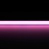 Tubo LED T8 especial Carnicerias, 22W, 150cm