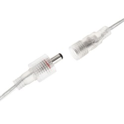 Barra LED Profresh PR1 Chip OSRAM, DC24V, 22W, 200cm, Pan y Repostería