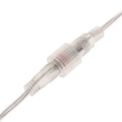 Barra LED Profresh PR1 Chip OSRAM, DC24V, 22W, 200cm, Pan y Repostería