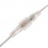 Barra LED Profresh PR1 Chip OSRAM, DC24V, 22W, 200cm, Pan y Repostería