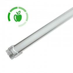 Barra LED Profresh, 9W, 56cm, Frutas y Verduras