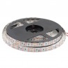 Tira LED SMD5050, DC24V, 5m (120 Led/m), ROSA - IP20