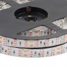 Tira LED SMD5050, DC24V, 5m (120 Led/m), ROSA - IP20