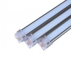 Barra LED Profresh, 13W, 86cm, Pescadería