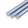 Barra LED Profresh, 13W, 86cm, Pescadería