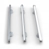 Barra LED Profresh, 13W, 86cm, Pescadería