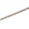 Tira LED 220V SMD5050, 60Led/m, carrete 50 metros, PINK