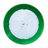 Pack 2 Bombillas E27 Led Profresh para Verduras, 25W