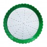Pack 2 Bombillas E27 Led Profresh para Verduras, 25W