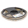 Tira LED SMD5050, DC12V, 5m (60 Led/m), ROSA - IP65