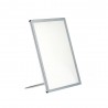 Set 2 soportes de mesa Display Slim LED
