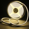 Led NEON Flex, 6x12mm, DC12V, 120Led/m, 5m, 100w