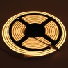 Led NEON Flex, 6x12mm, DC12V, 120Led/m, 5m, 100w