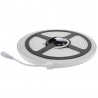 Led NEON Flex, 6x12mm, DC12V, 120Led/m, 5m, 100w