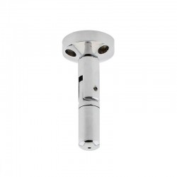 Colgador para  Display LED