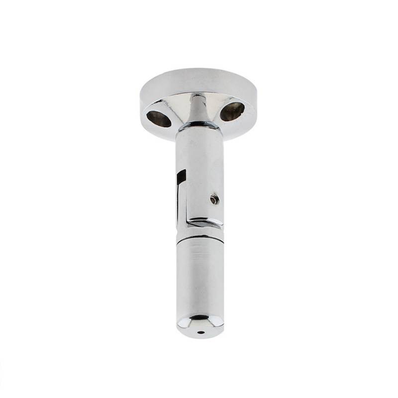 Colgador para  Display LED