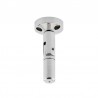 Colgador para  Display LED