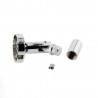 Colgador para  Display LED