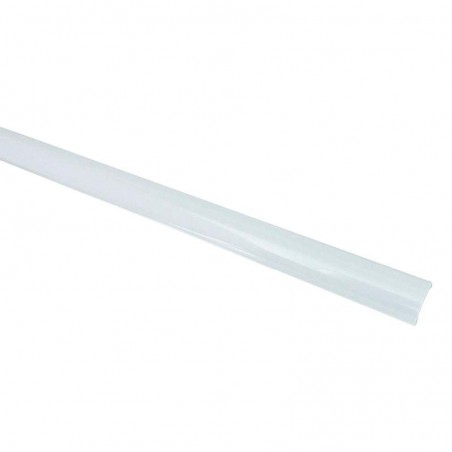 VITRALUX Cubierta frost 2m