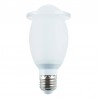 Bombilla LED E27 JELLYFISH ART, 7W