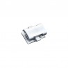 VITRALUX Conector PCB