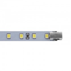 VITRALUX Conector PCB