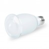 Bombilla LED E27 JELLYFISH ART, 7W