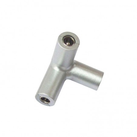 VITRALUX Conector TRI