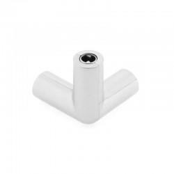 VITRALUX Conector TRI