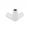 VITRALUX Conector TRI