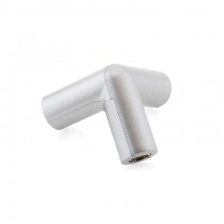 VITRALUX Conector TRI