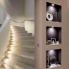 Foco Led VOLTA MINI DC, 1W
