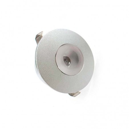 Luminaria Led KOOK, 1,2W