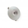 Luminaria Led KOOK, 1,2W