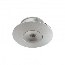 Luminaria Led KOOK, 1,2W