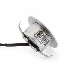 Luminaria Led KOOK, 1,2W