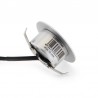 Luminaria Led KOOK, 1,2W