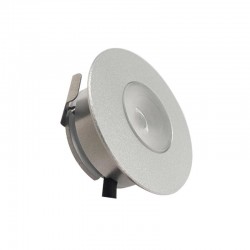 Luminaria Led KOOK, 1,2W