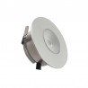 Luminaria Led KOOK, 1,2W
