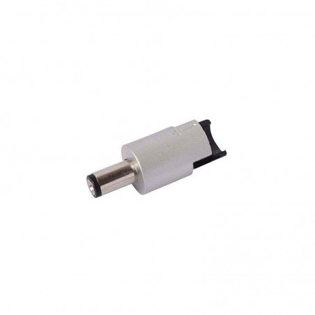 VITRALUX Conector DC (izquierdo)