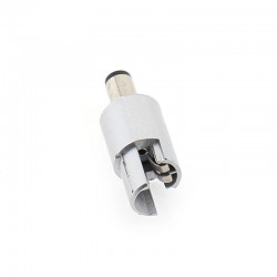 VITRALUX Conector DC (izquierdo)