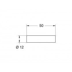 VITRALUX Conector I