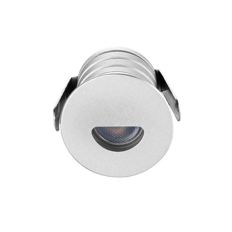 POT MINI, 1W