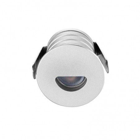 POT MINI, 1W